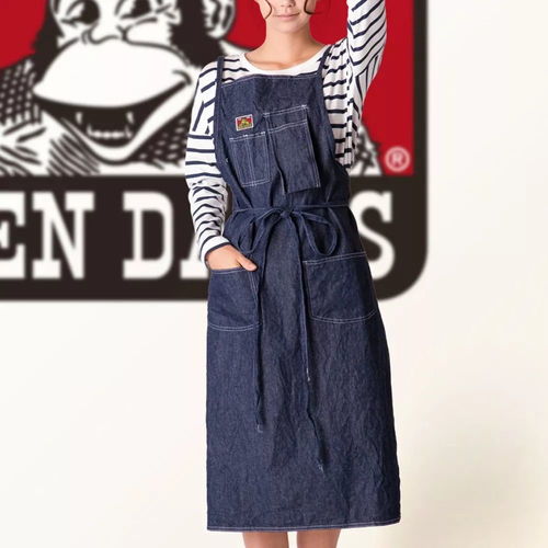 平價也能擁有美產服飾？從服裝輔料入手，下次買“猿人”要多多留意啦！