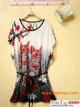 濟(jì)南溫州服裝商品批發(fā)廣場(chǎng) 男生短袖T恤批發(fā)指南