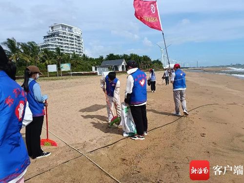 青春擦亮文明底色——海南東方1740名返鄉(xiāng)大學(xué)生在“村BA”等社會實(shí)踐中激揚(yáng)青春