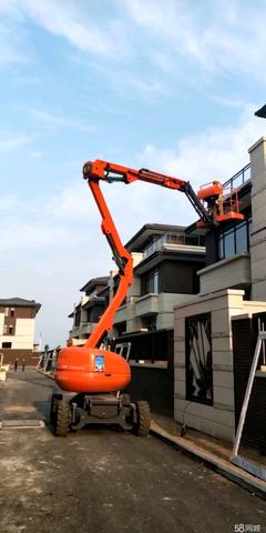 建筑物清潔服務(wù) 專(zhuān)業(yè)維護(hù)與環(huán)保清潔的全面解決方案