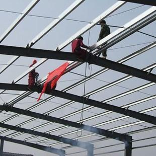 鄭州專(zhuān)業(yè)清潔服務(wù)指南 高空清洗、石材翻新與企事業(yè)單位保潔全解析