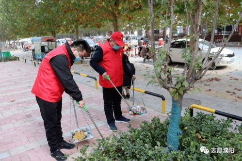 擦亮城市天際線——文明城市創(chuàng)建中的建筑物清潔服務(wù)